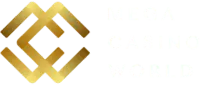 ae88 🎖 ae888 casino trang nhà cái uy tín 1⃣