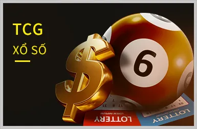 Hình ảnh trò chơi xổ số 188 loto.con